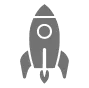 Launchtory